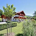 Sion 3 * Maria Alm am Steinernen Meer