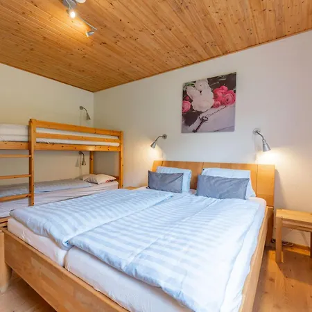 Sion 3 Διαμέρισμα *