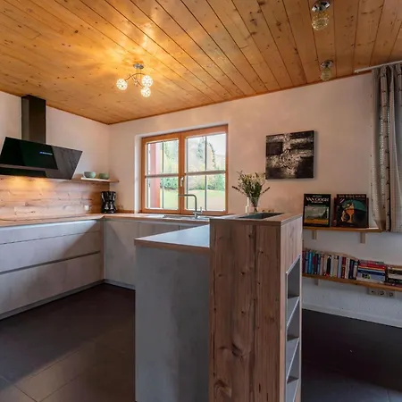 Διαμέρισμα Sion 3