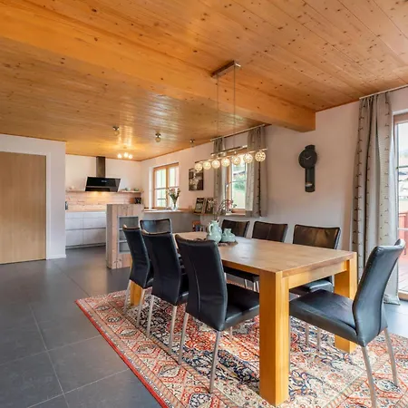 Sion 3 Διαμέρισμα *