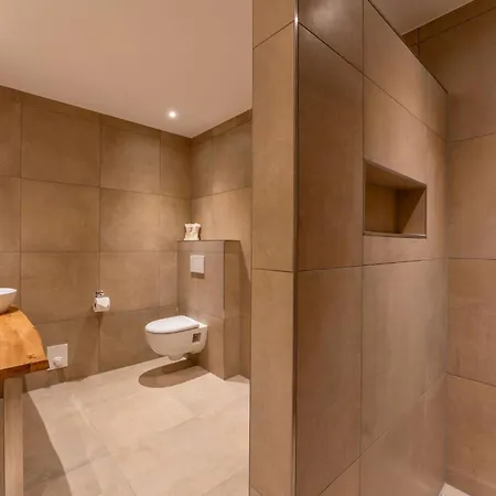 Sion 3 Maria Alm am Steinernen Meer