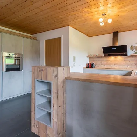 Sion 3 * Maria Alm am Steinernen Meer