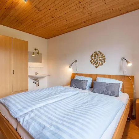 Sion 3 * Maria Alm am Steinernen Meer