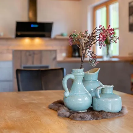 Διαμέρισμα Sion 3 *