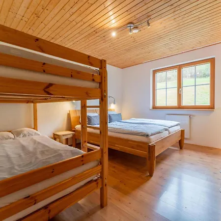 Sion 3 Maria Alm am Steinernen Meer