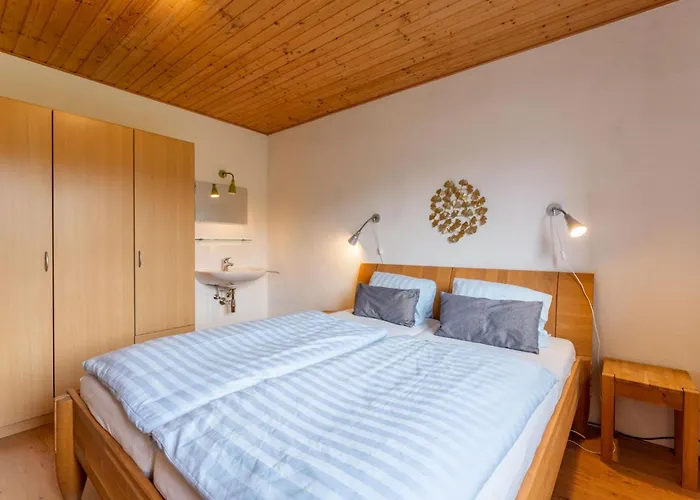 Sion 3 * Maria Alm am Steinernen Meer
